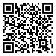 微信扫一扫