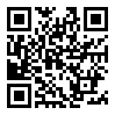 微信扫一扫
